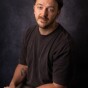 Ben Kapur