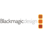 Blackmagic Design