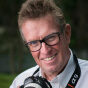 Bob Martin