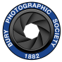 Bury Photographic Society