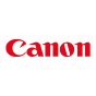 Canon UK