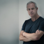 Damien Demolder