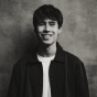 Daniel Murray