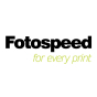 Fotospeed | Tim Jones