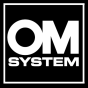 OM System