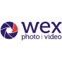 Wex Photo Video