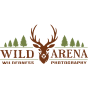 Wild Arena