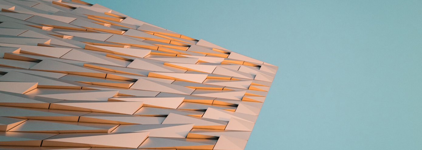 Belfast photo and video in-stores events