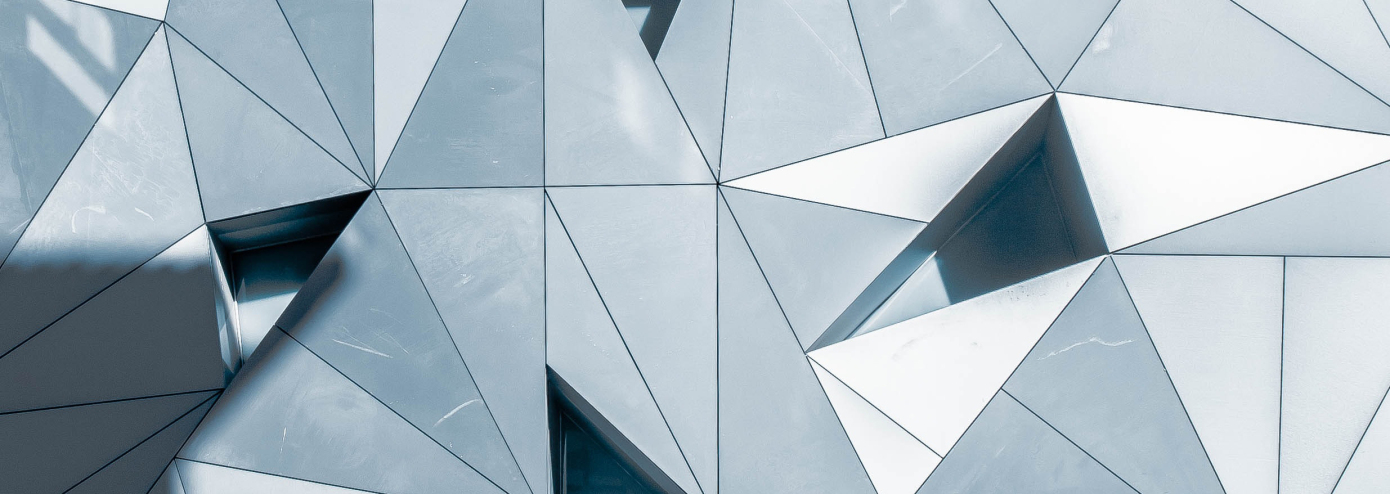 Leeds photo and video in-stores events