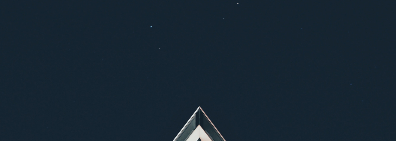 Newcastle photo and video in-stores events