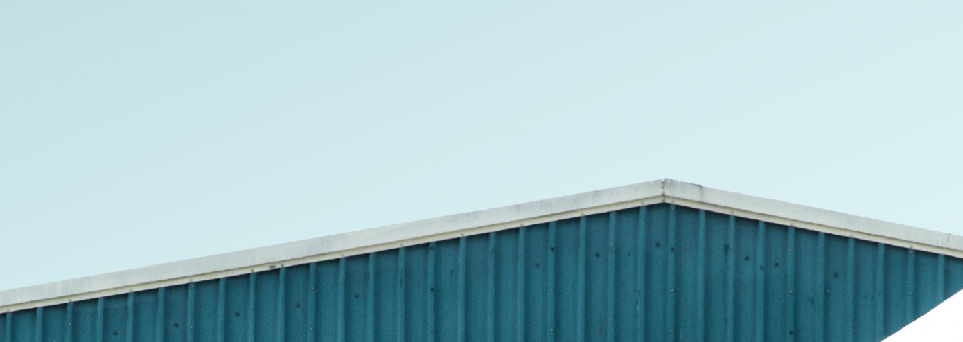 Norwich photo and video in-stores events